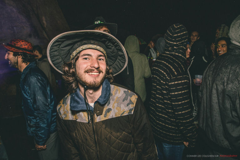 Umbrella finals-25.jpg