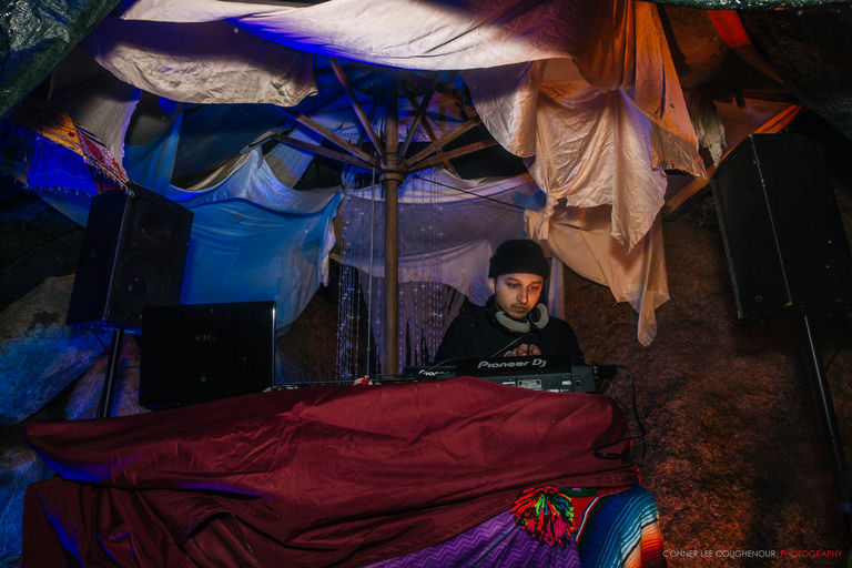 Umbrella finals-62.jpg