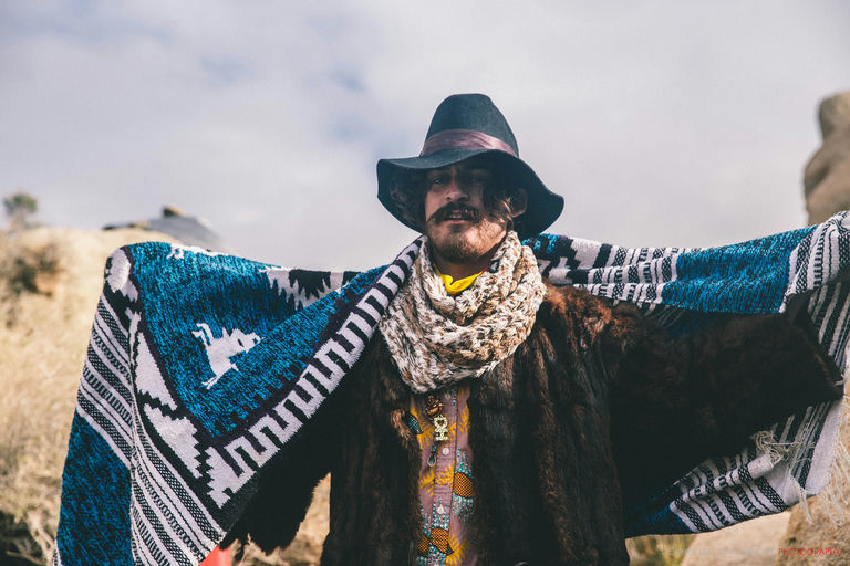 Umbrella finals-175.jpg