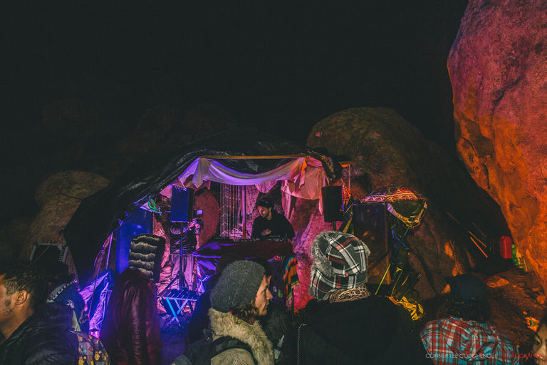 Umbrella finals-111.jpg