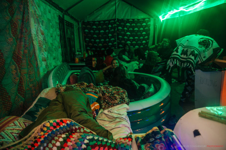 Umbrella finals-86.jpg