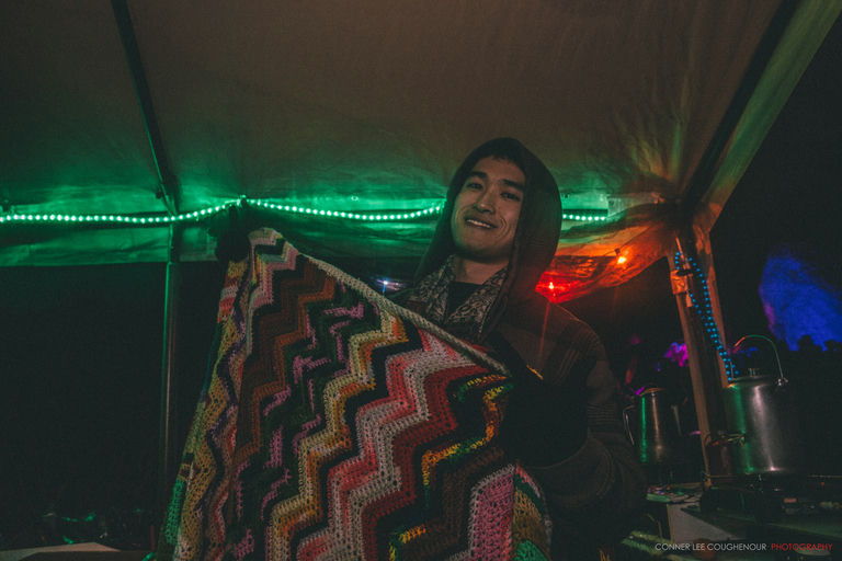 Umbrella finals-114.jpg