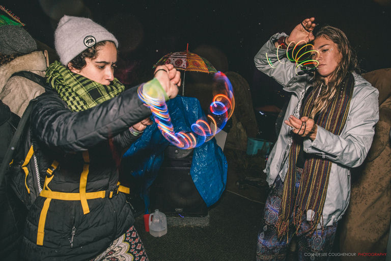 Umbrella finals-30.jpg