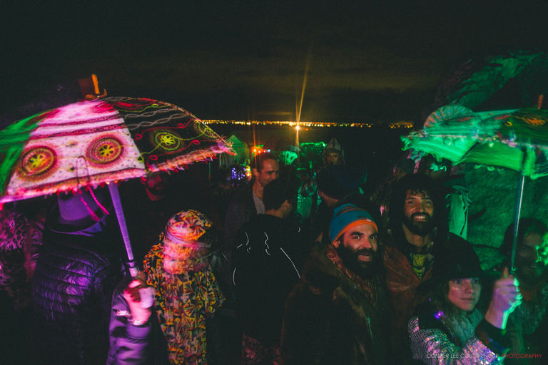 Umbrella finals-76.jpg