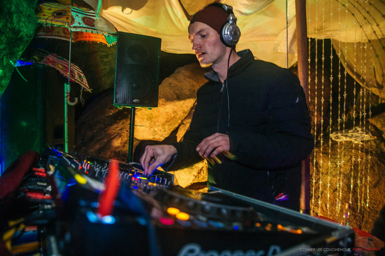 Umbrella finals-70.jpg