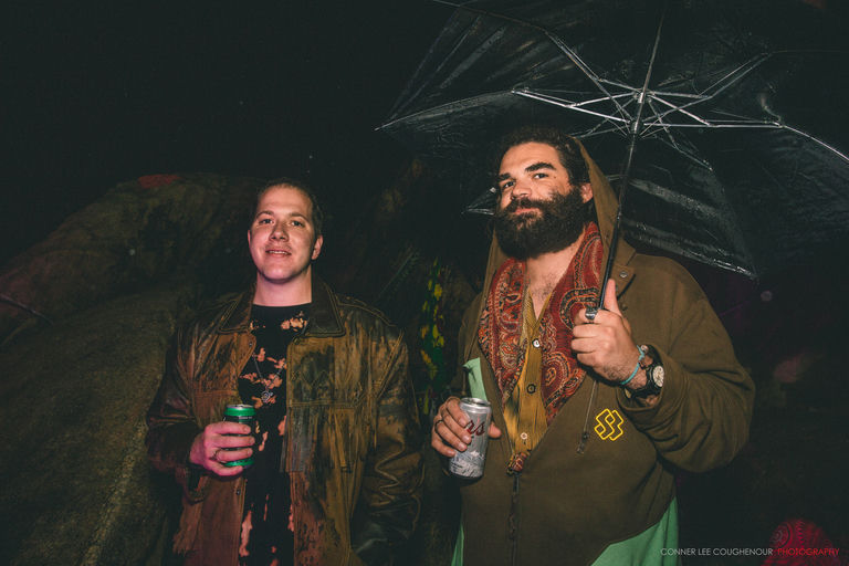 Umbrella finals-52.jpg