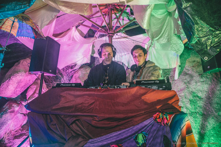 Umbrella finals-144.jpg