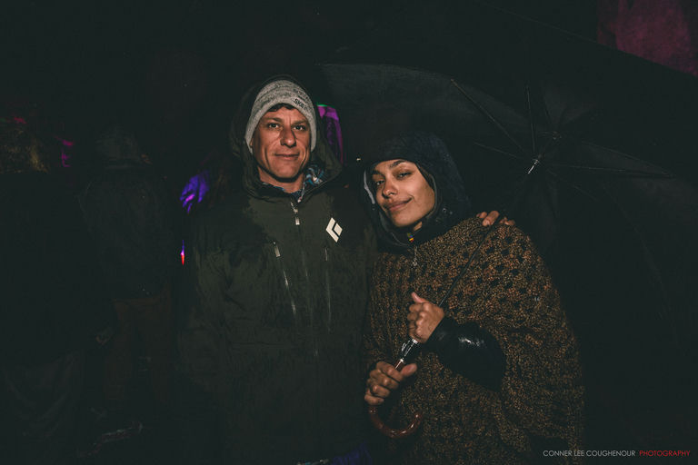 Umbrella finals-38.jpg