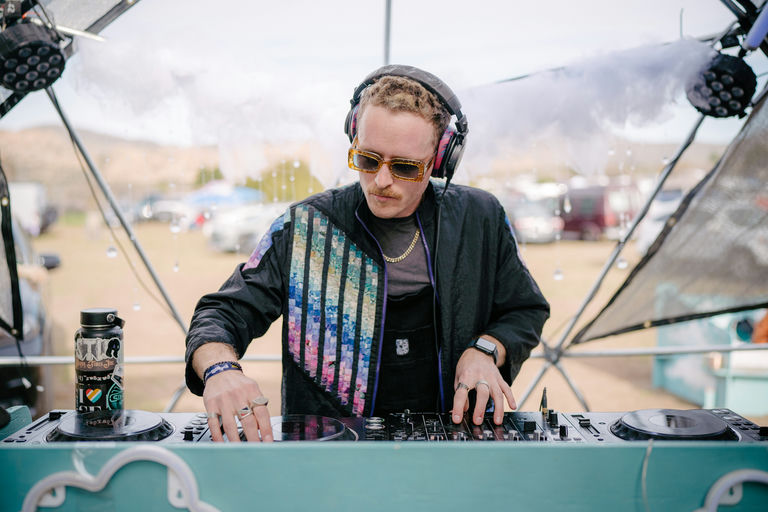 129. UW-23-@stefman_-00901-(Artist, Camp Found It, Gar Gar, Sunday).jpg