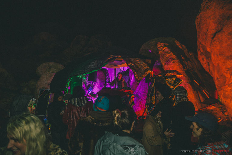 Umbrella finals-141.jpg