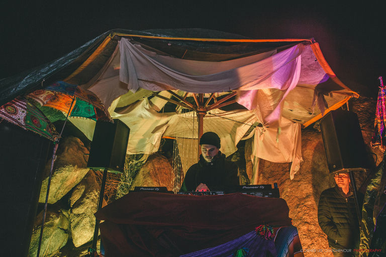 Umbrella finals-102.jpg