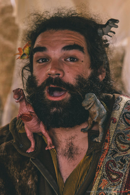 Umbrella finals-180.jpg