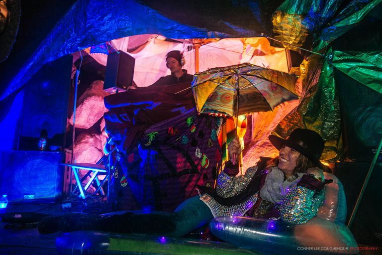 Umbrella finals-82.jpg