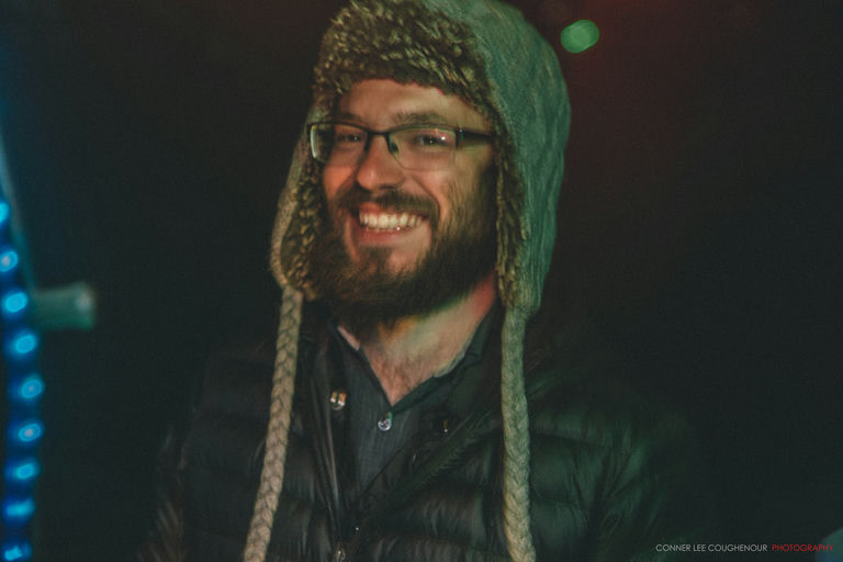 Umbrella finals-159.jpg