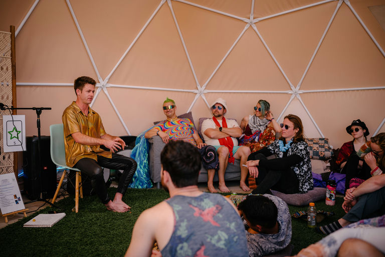 081. UW-23-@stefman_-00325-(Psychic Science, Saturday, Umbrellavation Oasis, Workshop).jpg