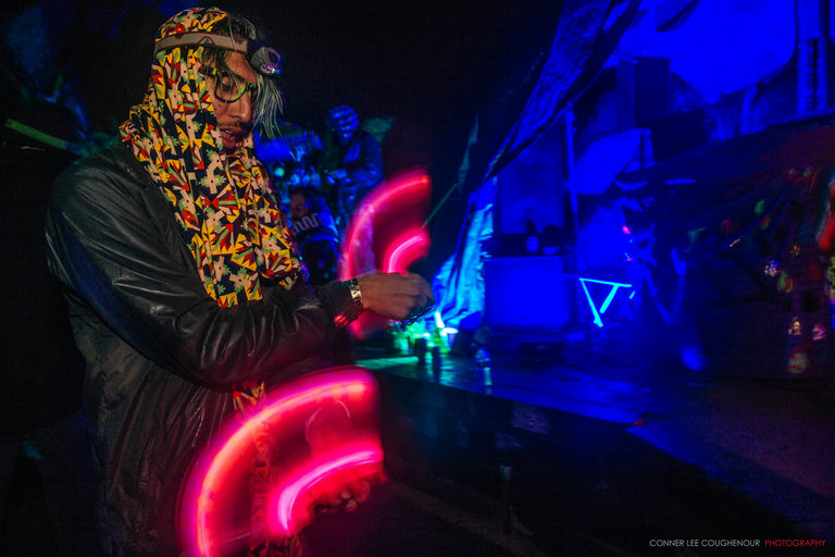 Umbrella finals-66.jpg