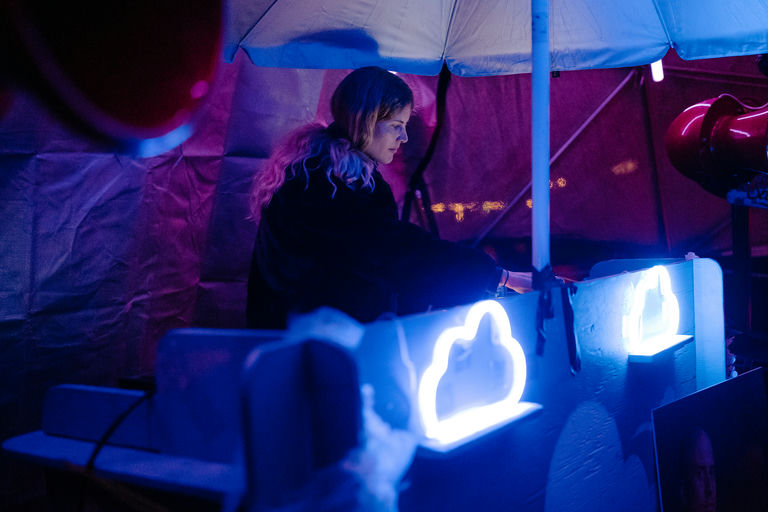 021. UW-23-@stefman_-08408-(Artist, Camp Found It, Friday, Kendall Mangano).jpg