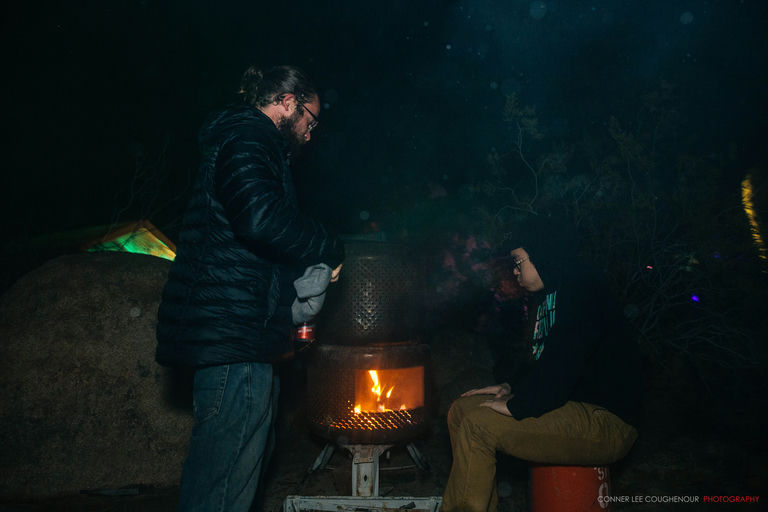 Umbrella finals-84.jpg