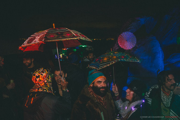 Umbrella finals-75.jpg