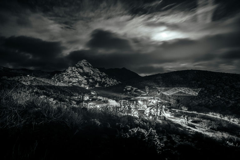 119. UW-23-@stefman_--(Long Exposure, Scenery, Sunday, Umbrella Stage).jpg