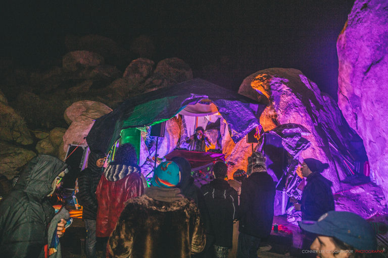 Umbrella finals-140.jpg