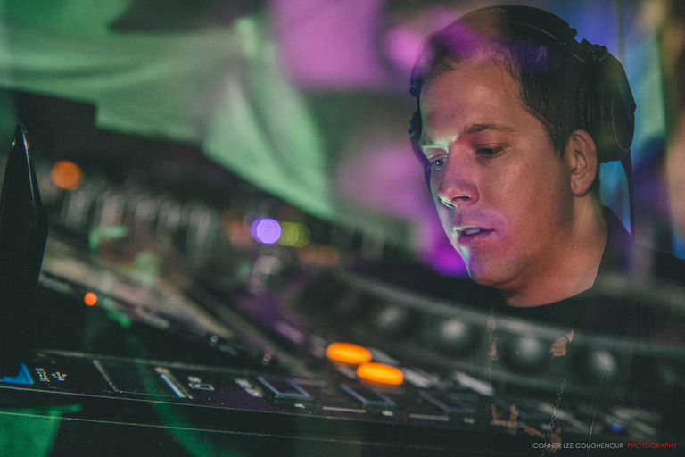 Umbrella finals-156.jpg