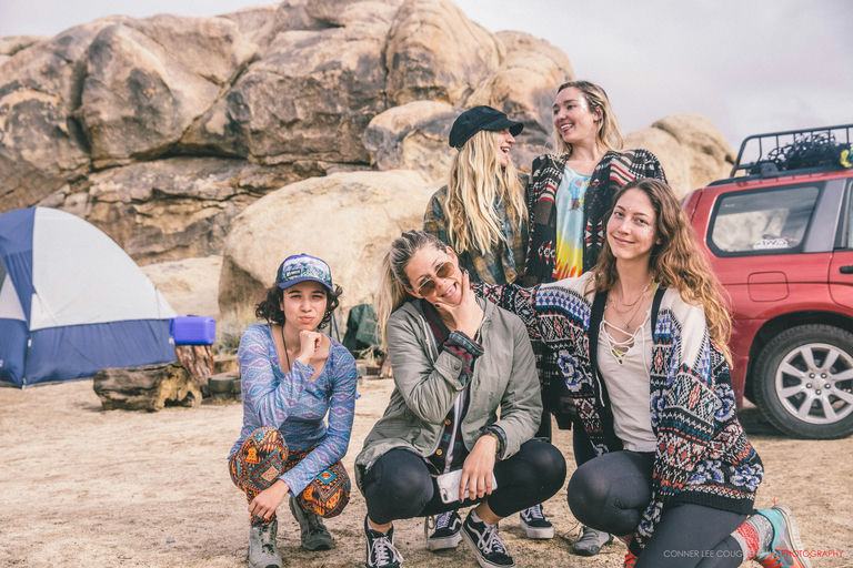 Umbrella finals-182.jpg