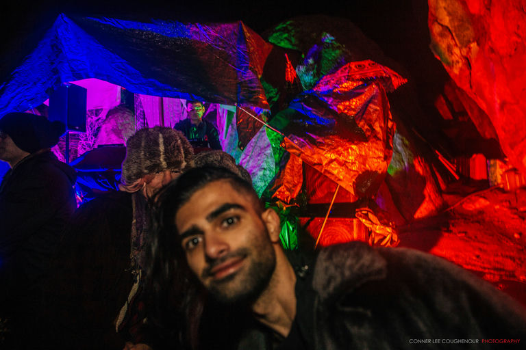 Umbrella finals-94.jpg