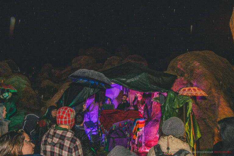 Umbrella finals-33.jpg