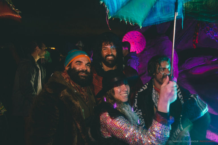 Umbrella finals-77.jpg