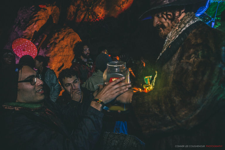 Umbrella finals-137.jpg