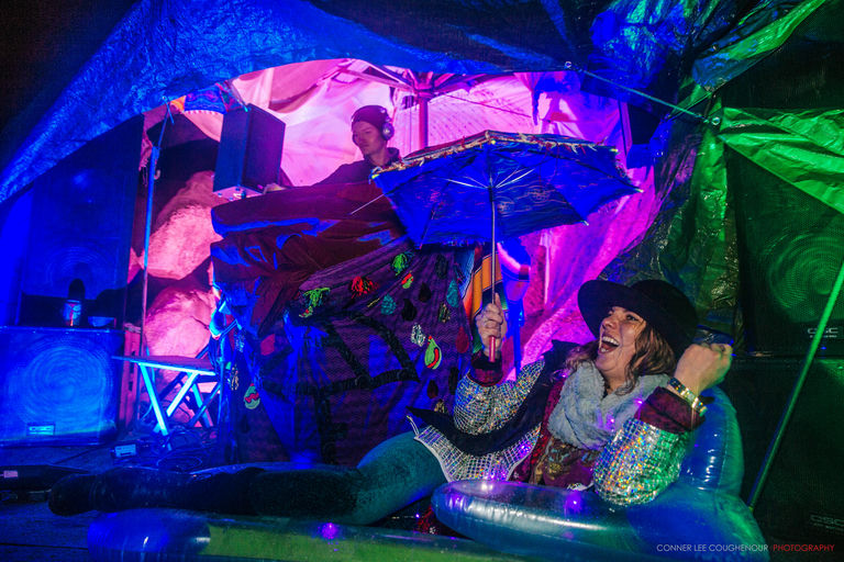 Umbrella finals-81.jpg