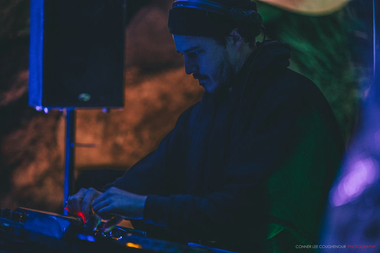 Umbrella finals-116.jpg