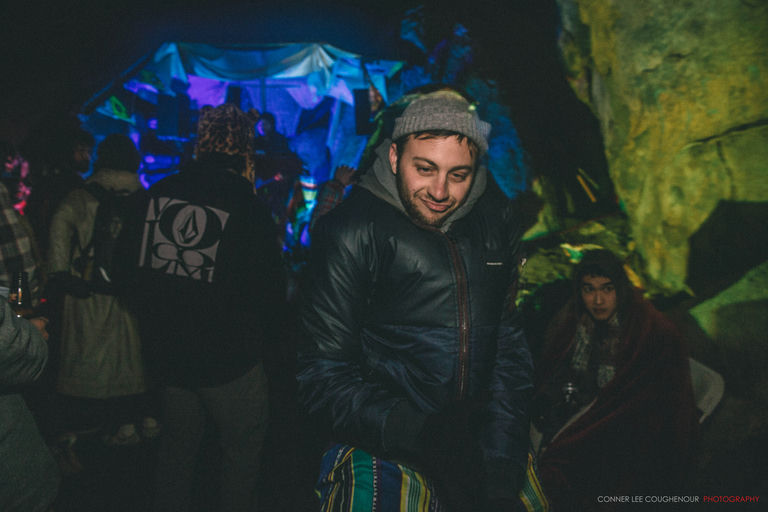 Umbrella finals-105.jpg