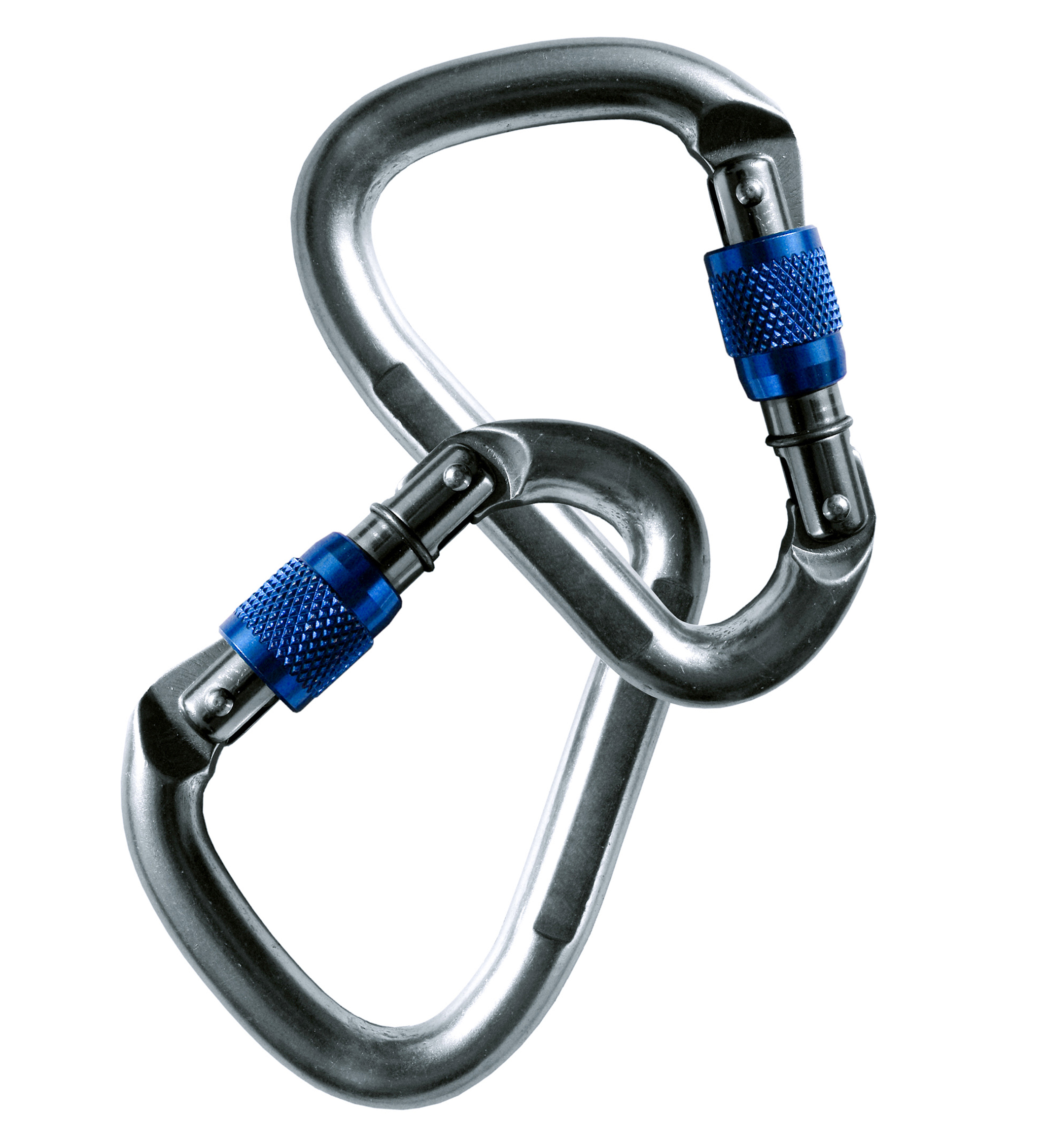 Photo of a group of plastic products created by Bennet Plastics.