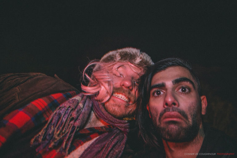 Umbrella finals-163.jpg