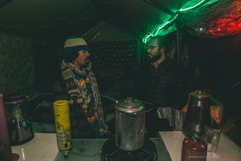 Umbrella finals-125.jpg