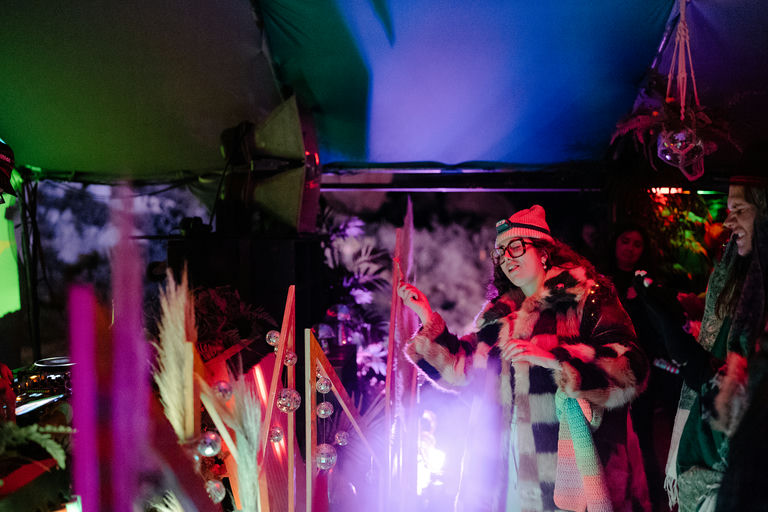 230. UW-23-@stefman_-02458-(Castillo, Crowd, Monday, Renegade Stage).jpg