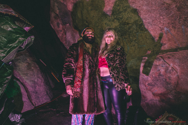 Umbrella finals-146.jpg