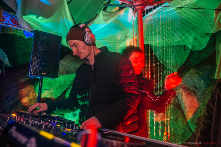 Umbrella finals-71.jpg