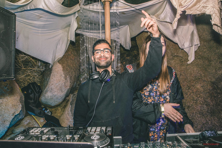 Umbrella finals-6.jpg