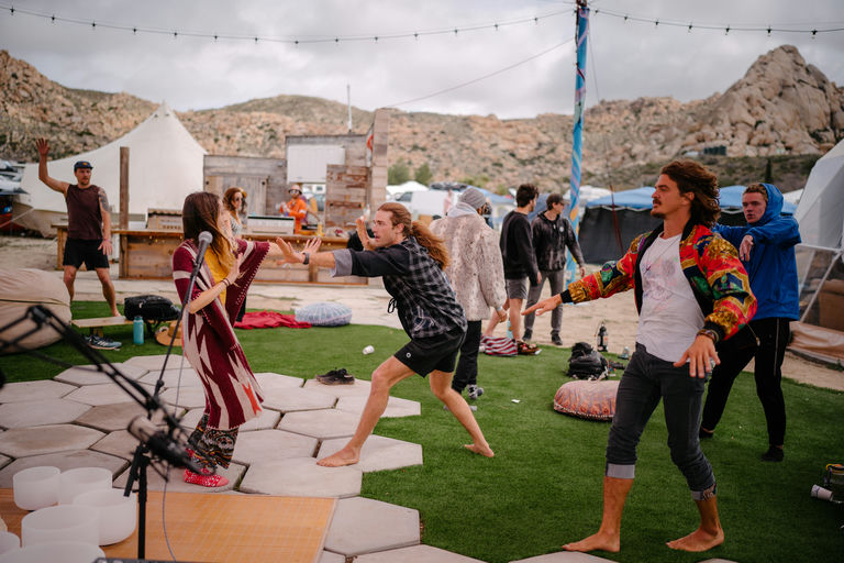 053. UW-23-@stefman_-09324-(Saturday, Subtle Sole Wellness, Umbrellavation Oasis, Workshop).jpg