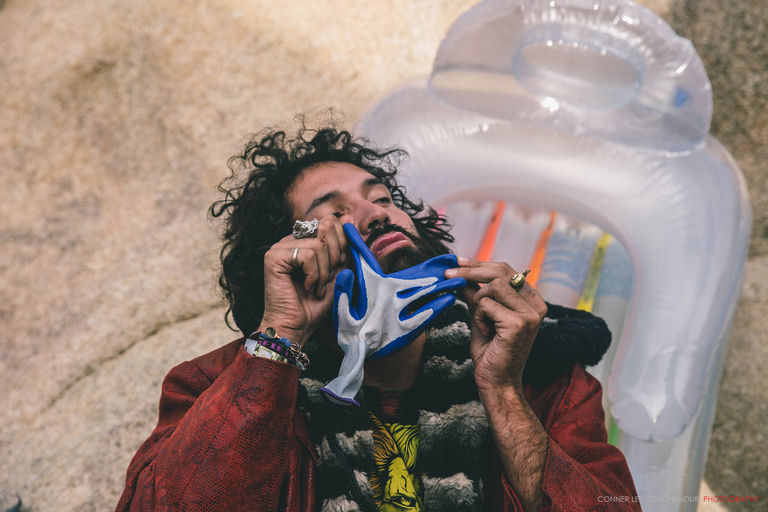 Umbrella finals-172.jpg