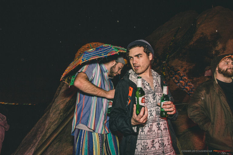 Umbrella finals-23.jpg