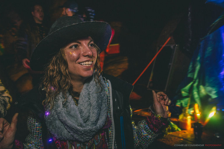 Umbrella finals-49.jpg