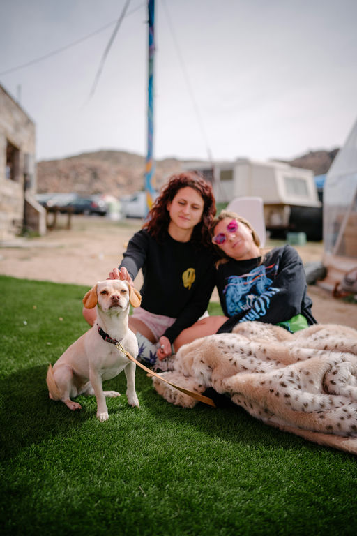 139. UW-23-@stefman_-01179-(Reejuvin Station, Sunday, Umbrellavation Oasis, Workshop).jpg