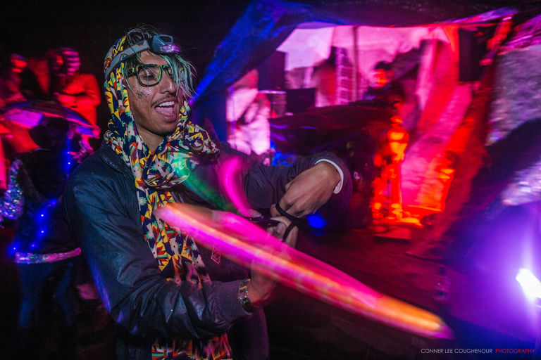 Umbrella finals-67.jpg