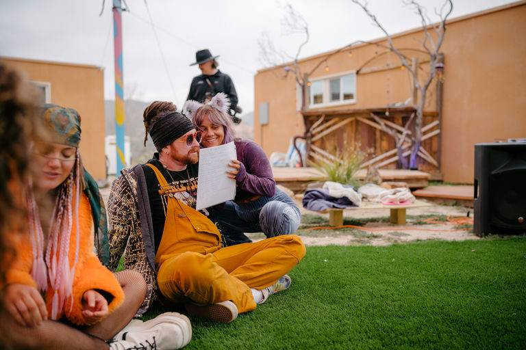 007. UW-23-@stefman_-08092-(Consent Playshop, Friday, Umbrellavation Oasis, Workshop).jpg