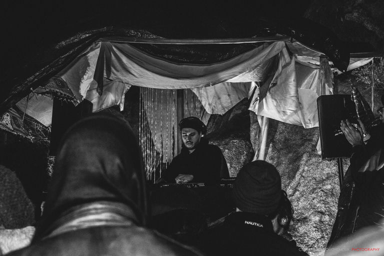 Umbrella finals-110.jpg