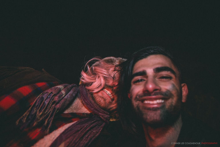 Umbrella finals-162.jpg